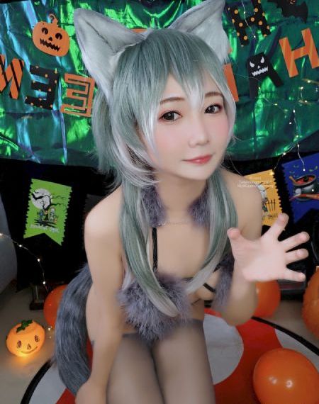翔田千里亚洲一二三区_1080P天堂在线