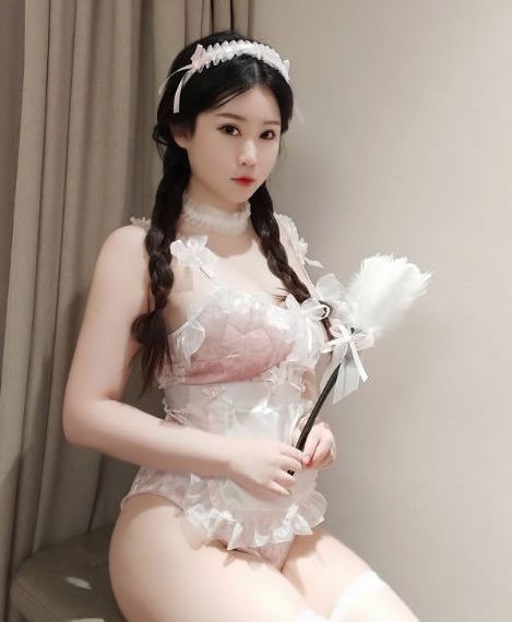 caopor视频久久网_国语版在线观看免费