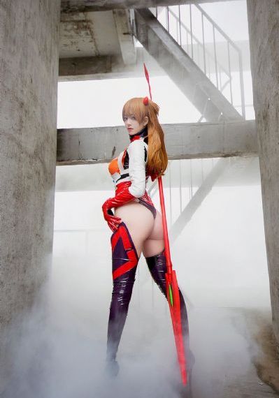 亚洲男人的天堂久久精品_欧美成人在线