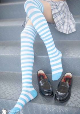 无码专区人妻系列日韩精品_HD电视剧在线观看