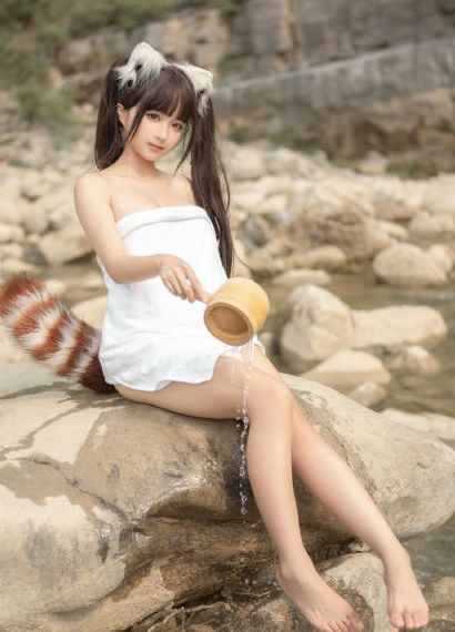 日本三级全黄三级a_高清高清在线观看