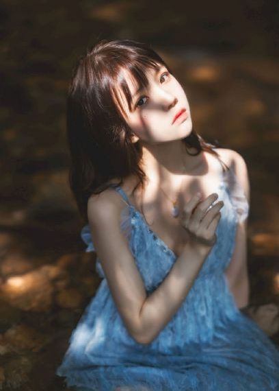 91无码Av影院在线观看_BD韩语在线播放观看