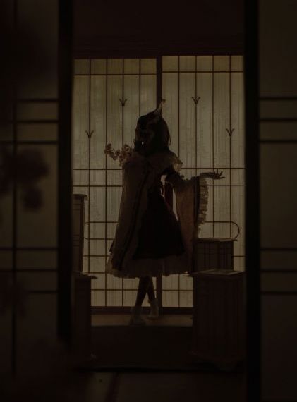 人妻激情在线无码专区_蓝光免费在线播放