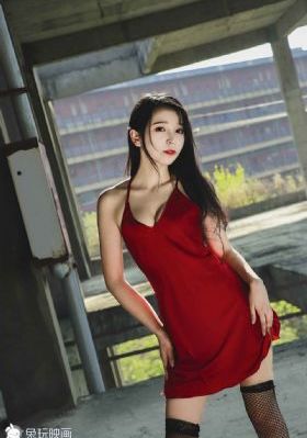 粉红女郎韩国在线观看视频_在线手机观看