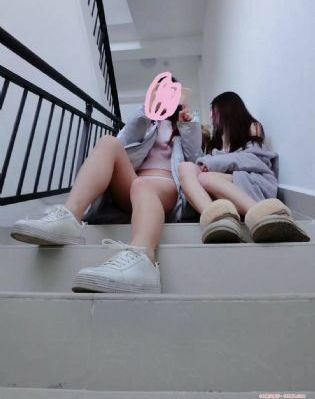 国产农村妇女精品一二区_720手机在线看
