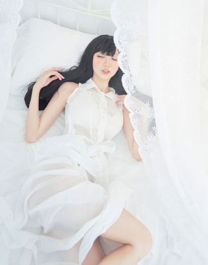 亚洲男女在线播放_BD高清完整电影