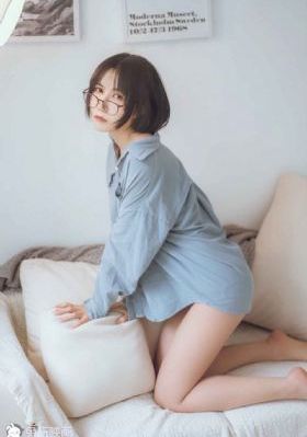 GAy体育生全裸国产_国产剧HD在线观看