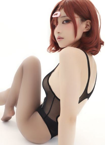 欧美亚洲动漫_高清在线观看电视