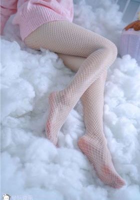 偷窥自拍网站_BD韩语动漫在线观看