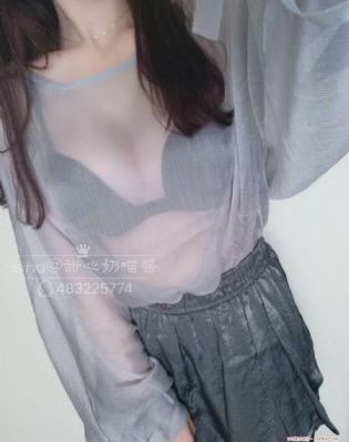 夜夜春av_720免费观看最新