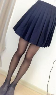 午夜dj在线观看视频免费_国产剧日韩电影在线