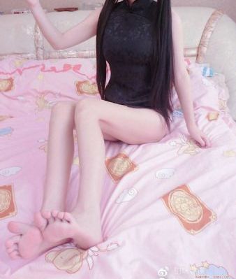 久久久久精品嫩草影院_HD高清电影在线