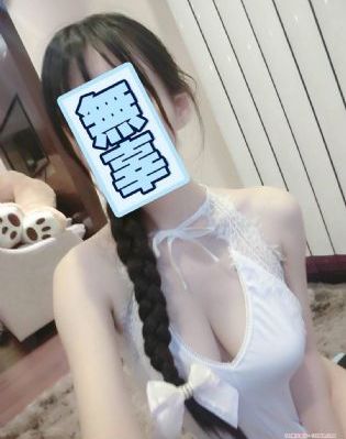 91探花app在线看_迅雷下载电影