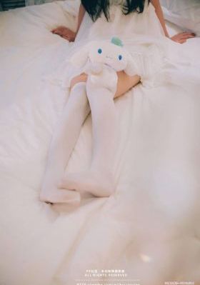 淫辱の教室蜜臀av动漫_超清日韩免费观看