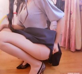 中文字幕欧洲_BD韩语高清视频观看