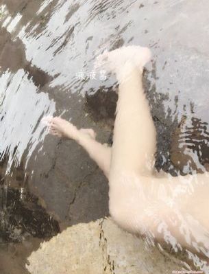 a级毛片高清免费视频_蓝光免费观看