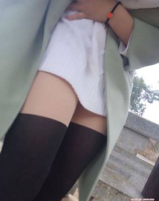 色婷婷久综合久久一本国产av_高清免费HD高清完整电影