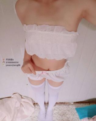 热门电影手机在线观看_HD日韩电影在线
