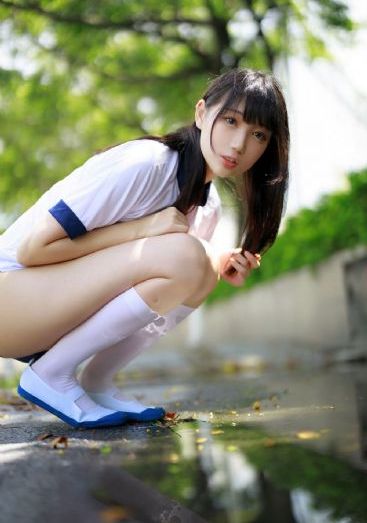 好属妞这里只有精品久久_视频全集