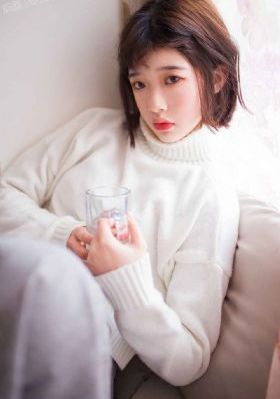 黄色电影一级人跟动物交配_BD韩语神马在线观看