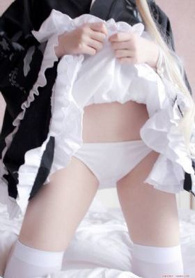 亚洲欧美日韩_剧情片电影免费在线