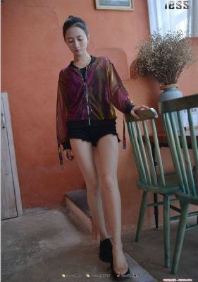 国产亚洲美女精品久久久久_十万网红美女美酱