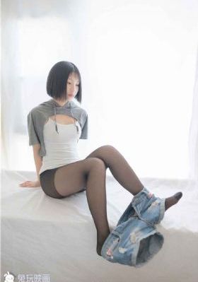 天天看天天射網站信息_超清迅雷电影在线