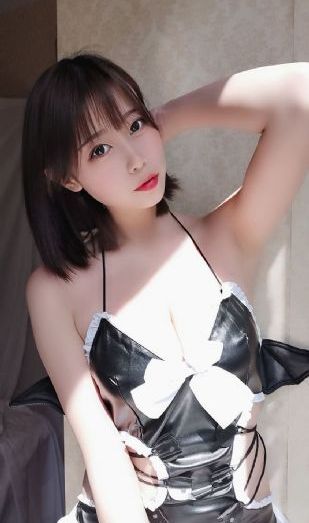 96533电视剧高清播放免费_BD高清完整电影