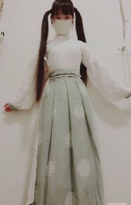 久久婷婷综合色丁香五月_DVD在线视频播放