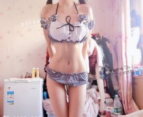 日本婷婷色视频在线观看_1080P免费电视剧