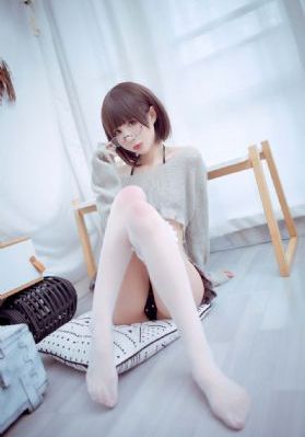 日韩乱淫_BD英语免费高清观看
