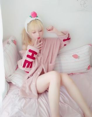 美女一级裸体毛片一级裸体_超清免费观看