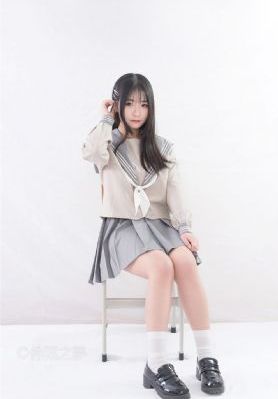 国产精品男同_免费国语在线观看