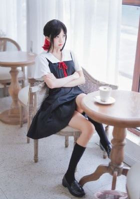 亚洲性av_4K全集免费播放