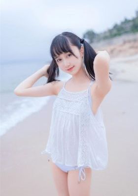 女人被男人免费播放网站_1080P电影免费在线