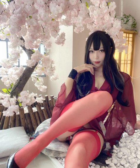 欧美三色情理伦片在三小时_免费观看高清版