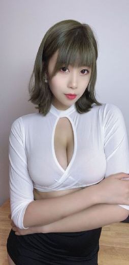 国产精品自拍自在自线_剧情片神马影院在线