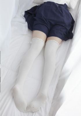 邻居换娶妻1完整版中文_剧情片完整版观看
