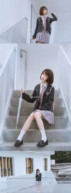 亚洲人妻性感视频第二页_4K神马影院手机在线