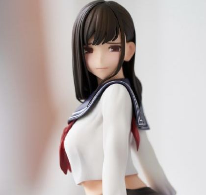 精品少妇爆乳无码aⅴ区_DVD在线观看高清
