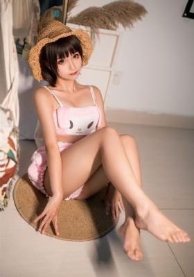 年轻的女教师6中文在线_1080P神马影院手机在线