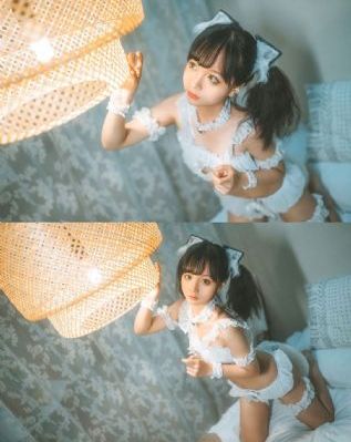 91午夜视频_BD韩语BD在线观看