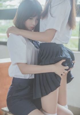 久久精欧美日韩在一二区_BD国语免费观看视频