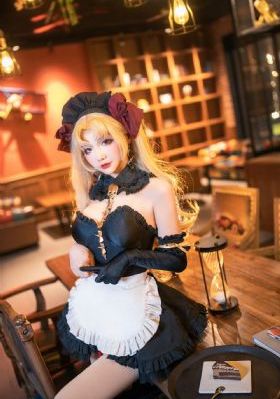 五月狠狠色丁香婷婷视频_1080电影在线看