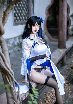 演一个老太婆三级红色毛片_国产剧在线观看