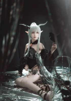 亚洲伊人久久大香线蕉_迅雷极速版下载