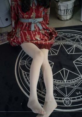 另类日本人xxxxbbbb_蓝光HD高清在线观看