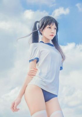 国产精品嫩草影院av_1080P免费观看电视剧