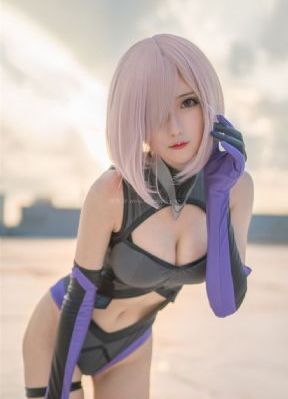 亚洲欧洲成人在线_剧情片电影完整版