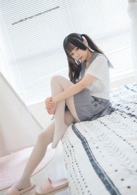 日本搜子同屋的日子2国语_BD英语免费在线播放